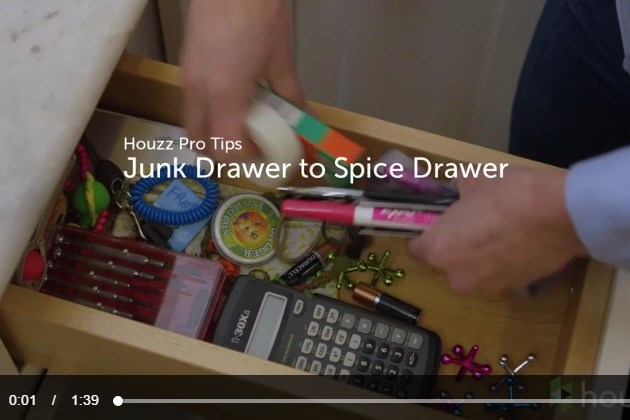 junkdrawer