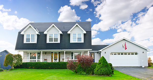 #BestLongTermInvestment